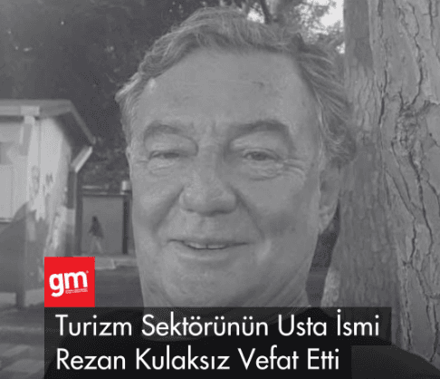 Rezan Kulaksız