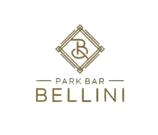 Bellini Park Bar