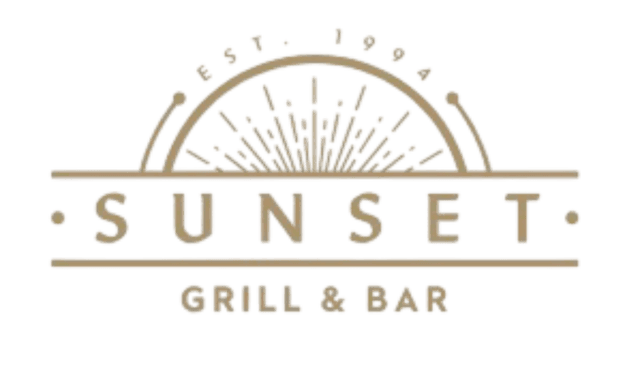 Sunset Grill & Bar